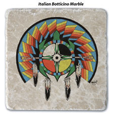 Botticino Marble