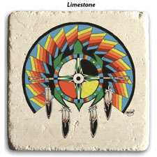 Limestone