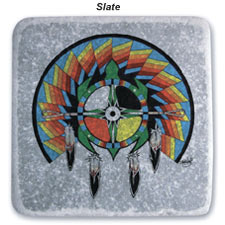 Slate