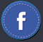 Become our friend on Facebook!