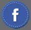 Become our friend on Facebook!
